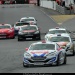 14_GtTour_VDV_RCZ_S25