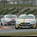 14_GtTour_VDV_RCZ_S26
