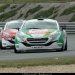14_GtTour_VDV_RCZ_S27