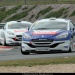 14_GtTour_VDV_RCZ_S28
