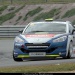 14_GtTour_VDV_RCZ_S29