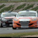 14_GtTour_VDV_RCZ_S30