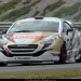 14_GtTour_VDV_RCZ_S31