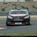 14_GtTour_VDV_RCZ_S32