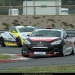 14_GtTour_VDV_RCZ_S33