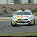 14_GtTour_VDV_RCZ_S34