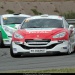 14_GtTour_VDV_RCZ_S35