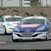 14_GtTour_VDV_RCZ_S36