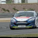 14_GtTour_VDV_RCZ_S37