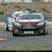 14_GtTour_VDV_RCZ_S38