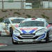 14_GtTour_VDV_RCZ_S39