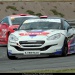 14_GtTour_VDV_RCZ_S40