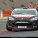 14_GtTour_VDV_RCZ_S41