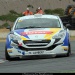 14_GtTour_VDV_RCZ_S43