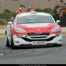 14_GtTour_VDV_RCZ_S44