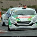 14_GtTour_VDV_RCZ_S45