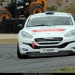 14_GtTour_VDV_RCZ_S46