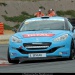 14_GtTour_VDV_RCZ_S47