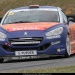 14_GtTour_VDV_RCZ_S48