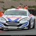 14_GtTour_VDV_RCZ_S49