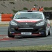 14_GtTour_VDV_RCZ_S50