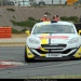 14_GtTour_VDV_RCZ_S51