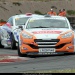 14_GtTour_VDV_RCZ_S52