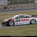 14_GtTour_VDV_RCZ_S53