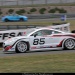 14_GtTour_VDV_RCZ_S54