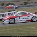 14_GtTour_VDV_RCZ_S55