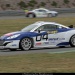 14_GtTour_VDV_RCZ_S56