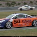 14_GtTour_VDV_RCZ_S57