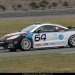 14_GtTour_VDV_RCZ_S58