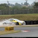 14_GtTour_VDV_RCZ_S59