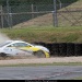 14_GtTour_VDV_RCZ_S60
