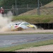 14_GtTour_VDV_RCZ_S61