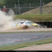 14_GtTour_VDV_RCZ_S62