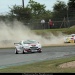 14_GtTour_VDV_RCZ_S63