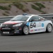 14_GtTour_VDV_RCZ_S64