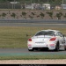 14_GtTour_VDV_RCZ_S65