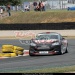 14_GtTour_VDV_RCZ_S66