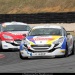 14_GtTour_VDV_RCZ_S67