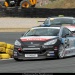 14_GtTour_VDV_RCZ_S68