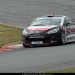 14_GtTour_VDV_RCZ_S69