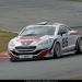 14_GtTour_VDV_RCZ_S70