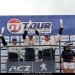 14_GtTour_VDV_RCZ_S74