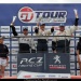 14_GtTour_VDV_RCZ_S75