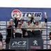 14_GtTour_VDV_RCZ_S76