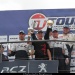 14_GtTour_VDV_RCZ_S77