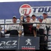 14_GtTour_VDV_RCZ_S78